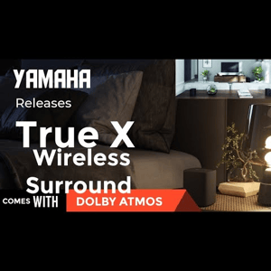 Thumbnail of the video review https://www.youtube.com/watch?v=uEE53UMwVfU