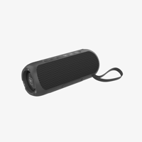 Wharfedale Exson S variant 1