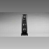 Rockport Technologies Avior II variant 1