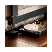 Fluance PA10 High Fidelity Phono Preamp variant 2