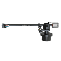 Gold Note b-5-1 variant 1