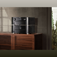 Marantz MM7055 variant 6