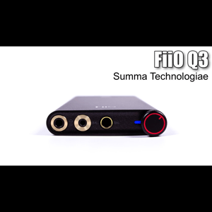 Thumbnail of the video review https://www.youtube.com/watch?v=aqr1wpH_Ips