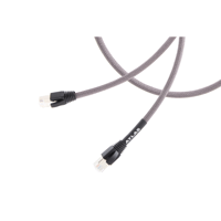 Atlas Cables Equator Streaming variant 1