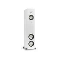 MartinLogan Motion F20 variant 15