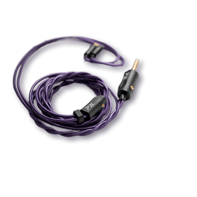 Oriolus PW AUDIO No.15