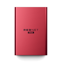 Focusrite RedNet TNX variant 6