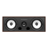 Triangle Borea - BRC2 variant 13