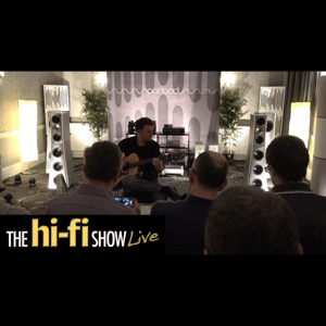 Thumbnail of the video review https://www.youtube.com/watch?v=yUhil7hyQ5k