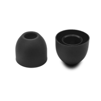 Cambridge Audio Silicone Tips Melomania 1 & Melomania 1+ variant 1