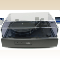 Kuzma Stabi M variant 3