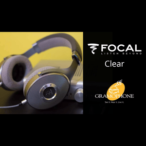 Thumbnail of the video review https://www.youtube.com/watch?v=32b_uajHIW0