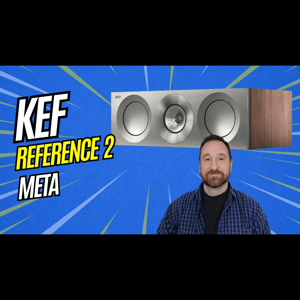 Thumbnail of the video review https://www.youtube.com/watch?v=LBLh4nfHkZY