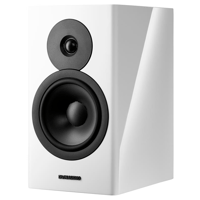 Dynaudio Evoke 20 variant 7