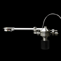 Basis Audio SuperArm9, 12.5, AND 16 variant 1