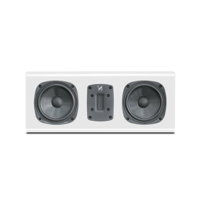 Quad S-C2 variant 10