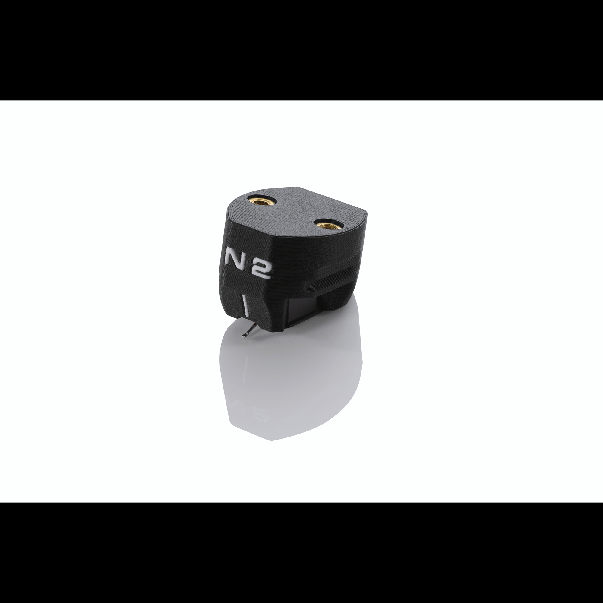 Slide 1
