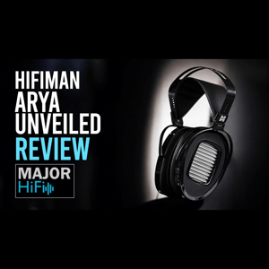 Thumbnail of the video review https://www.youtube.com/watch?v=CbQJp0thxoE