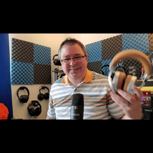 Thumbnail of the video review https://www.youtube.com/watch?v=nasdGT_xvhg