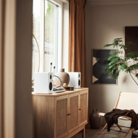 Argon Audio FORTE A5 WIFI variant 22