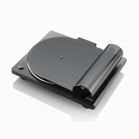 Denon DP-450USB variant 5