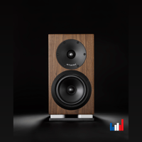 Atohm Sirocco 1.24 variant 1