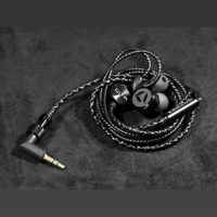 DITA Audio Awesome Truth (Black) variant 1