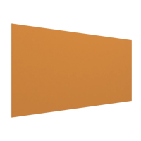 Vicoustic Flat Panel VMT 120cm Colors variant 46