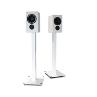psb Speakers Alpha iQ Floor Stands AST-25 variant 2