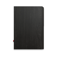 Klipsch RP-500M II variant 10