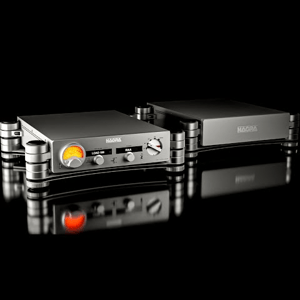 Thumbnail of the video review https://www.youtube.com/watch?v=uQrRtUkreek