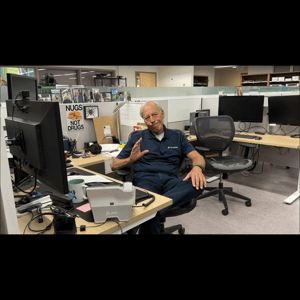 Thumbnail of the video review https://www.youtube.com/watch?v=Ue84irTj5NQ