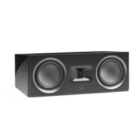 MartinLogan Motion C10 variant 4