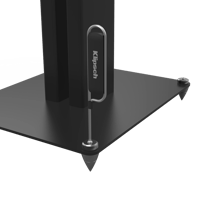 Klipsch BOOKSHELF SPEAKER STANDS variant 18