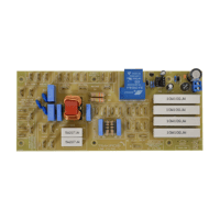 Tsakiridis Devices Hercules Plus variant 6