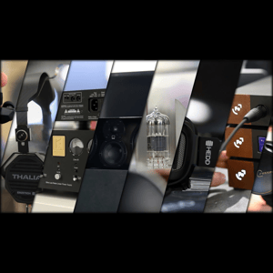 Thumbnail of the video review https://www.youtube.com/watch?v=ksQIZRlizsk