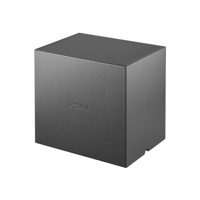 Focal Utopia variant 5