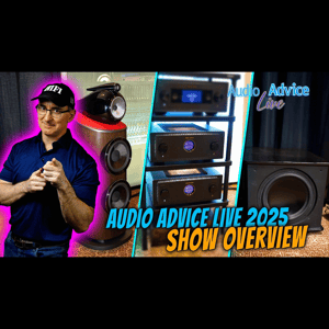 Thumbnail of the video review https://www.youtube.com/watch?v=SigbqNXIdAI