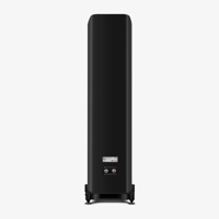 Wharfedale EVO 5.4 variant 5