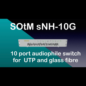 Thumbnail of the video review https://www.youtube.com/watch?v=48oepwZgYRw