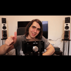 Thumbnail of the video review https://www.youtube.com/watch?v=limIR-cvMFQ