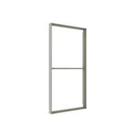 Vicoustic VicSpacer MKII variant 1