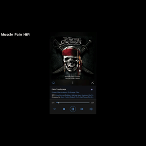 Thumbnail of the video review https://www.youtube.com/watch?v=cDL3XMS4OEk