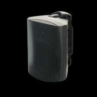 MartinLogan ML-45AW variant 13