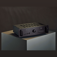 Lamm Industries LL1.1 Signature Preamplifier variant 6