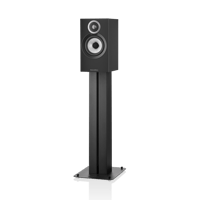 Bowers & Wilkins 607 S3 variant 2