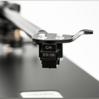 Gold Note es-78 variant 2