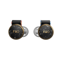 FiiO FD3 variant 1