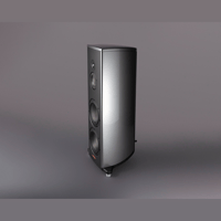 Magico S5 2024 variant 3