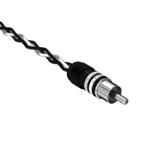 Kimber Kable Silver Streak variant 2